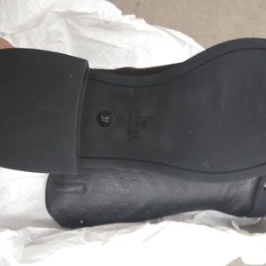 Gucci women's Maud boots